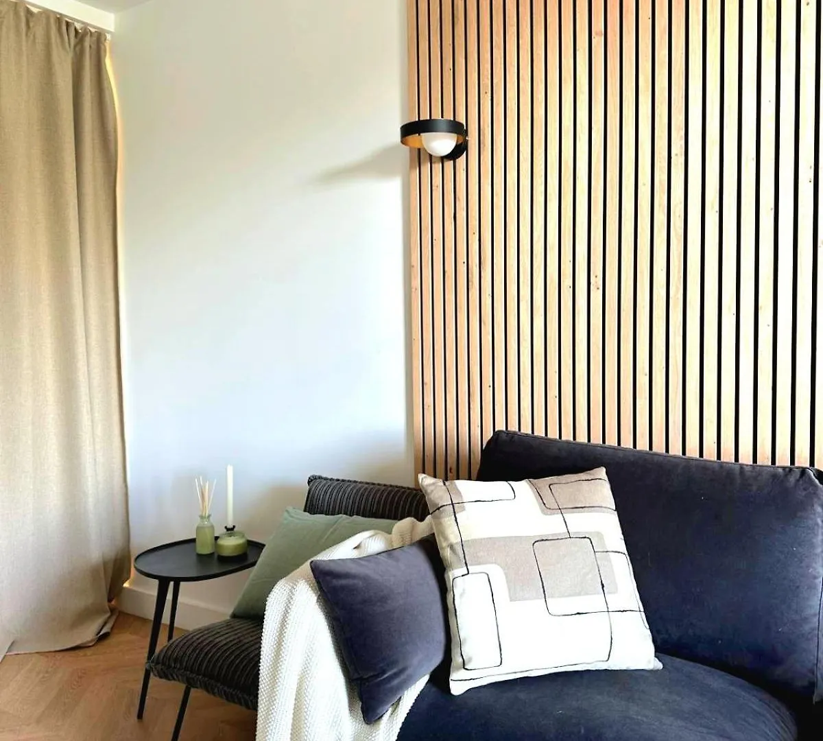 Apartment Cosy Studio Near Monaco Sea View Terrace Beausoleil France
